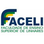 faceli