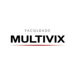 multivix