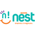 nest