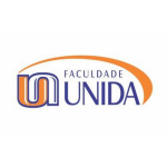 unida